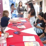 Comfacauca lleva servicios y oportunidades laborales a la comunidad de Julumito