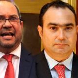 ¿Un mal de nunca acabar?