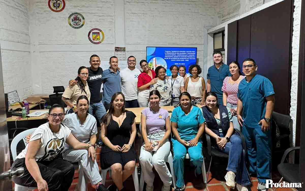 salud-comunitaria-en-Quilichao