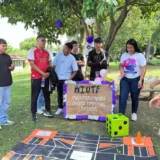 Semana Andina concluyó con actividad educativa en Miranda