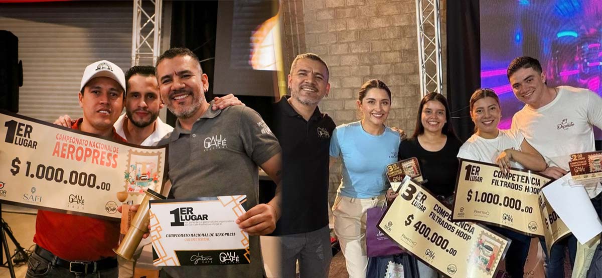 ¡Orgullo-caucano-en-el-Cali-Cafe-Festival-2025.jpg