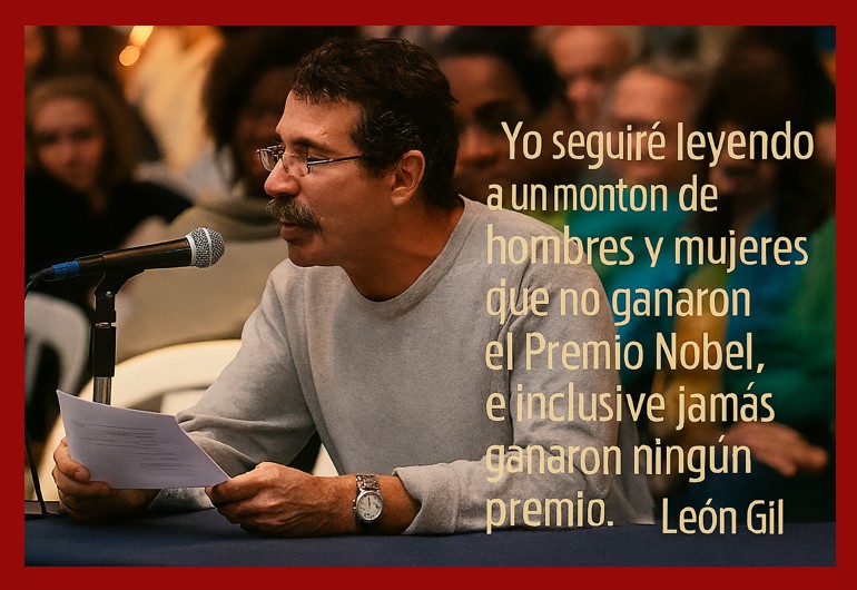 A-usted-le-importa-quien-gano-el-Premio-Nobel-de-Literatura.jpg