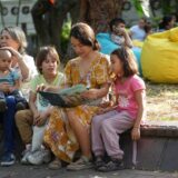 AUTORES Y EVENTOS IMPERDIBLES EN LA DÉCIMA FERIA INTERNACIONAL DEL LIBRO DE CALI