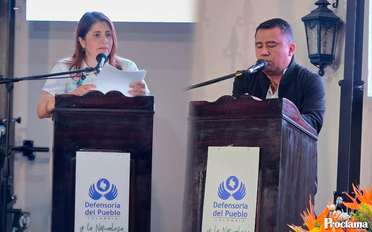 Alcalde-y-Defensoria-coordinan-medidas-por-la-seguridad-en-Suarez.jpg