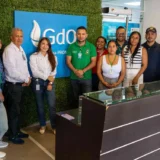Obras y gas beneficiarán a Tulipán