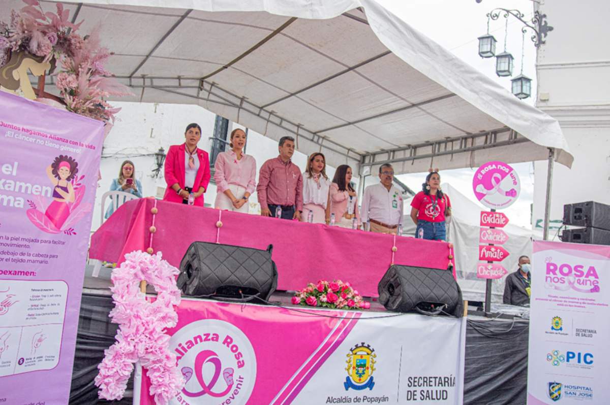 Alcaldia-de-Popayan-activo-su-campana-el-Rosa-Nos-Une.jpg