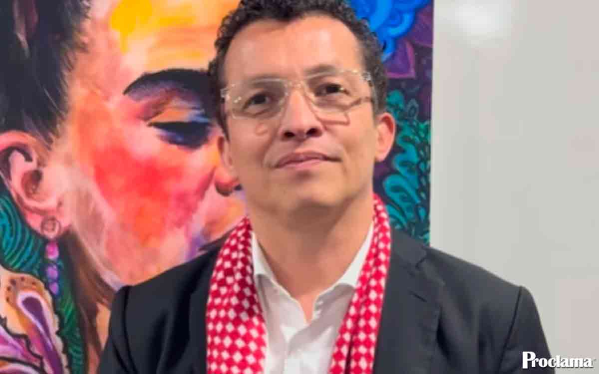Alejo-toro.jpg