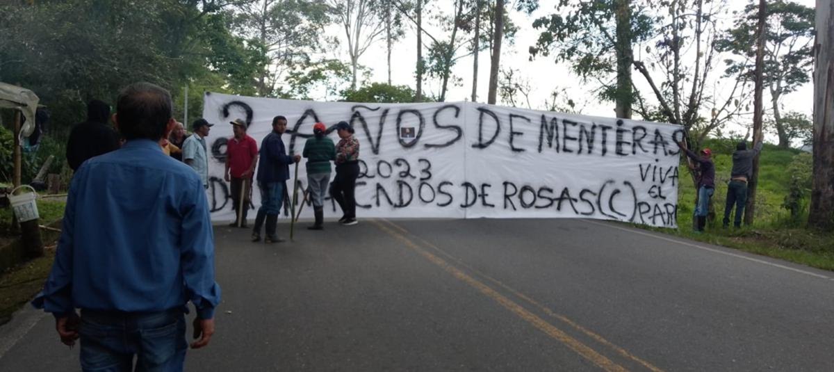 Anuncian-posible-bloqueo-de-la-Panamericana-en-Cauca.jpg