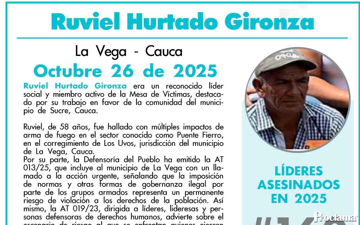 Asesinan-al-lider-social-Ruviel-Hurtado-en-el-sur-del-Cauca.jpg