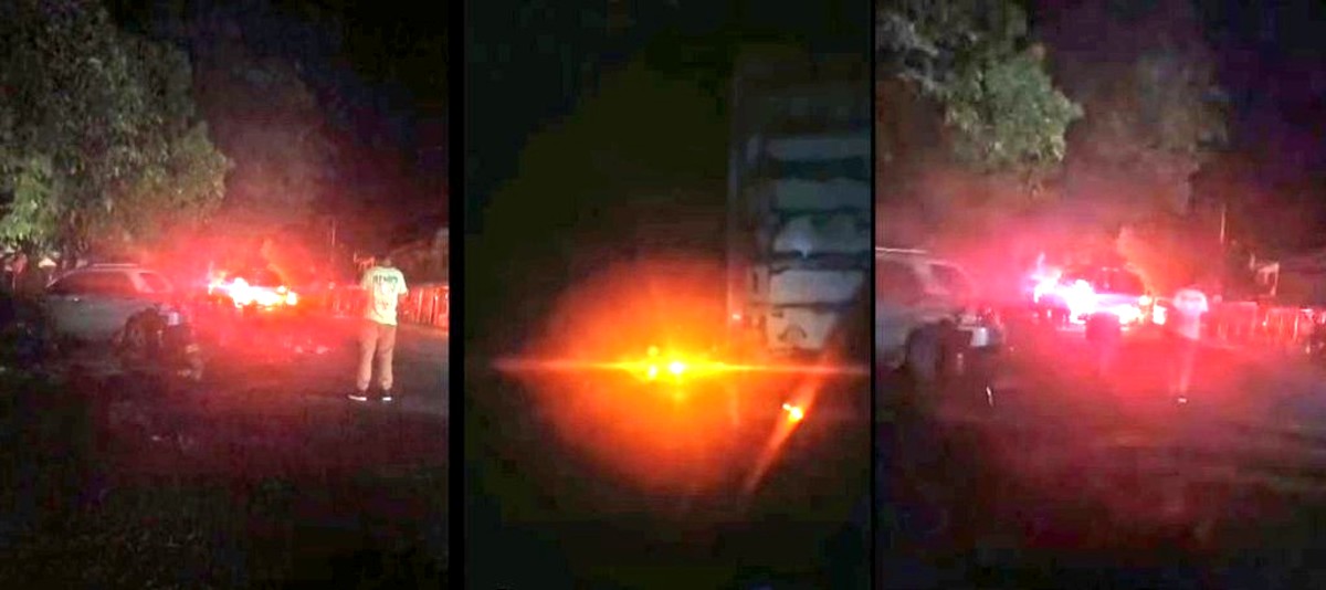 Atentado-con-explosivos-deja-varios-policias-heridos-en-El-Patia2.jpg