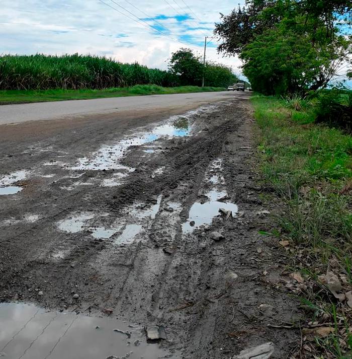 Avanza-proceso-de-licitacion-para-pavimentar-via-Padilla–Puerto-Tejada.jpg