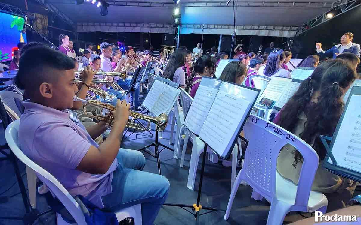 Banda-Sinfonica-Miranda.webp