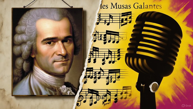 CARTA-AL-DILECTO-SENOR-ROUSSEAU.jpg