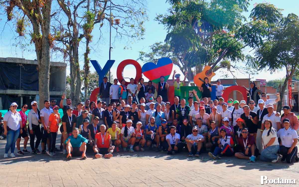 Cajibio-corre-por-la-salud-y-la-vida.jpg