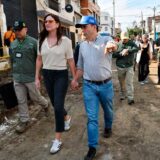 Cali avanza en la Ruta de la Salsa con adoquinado del Obrero
