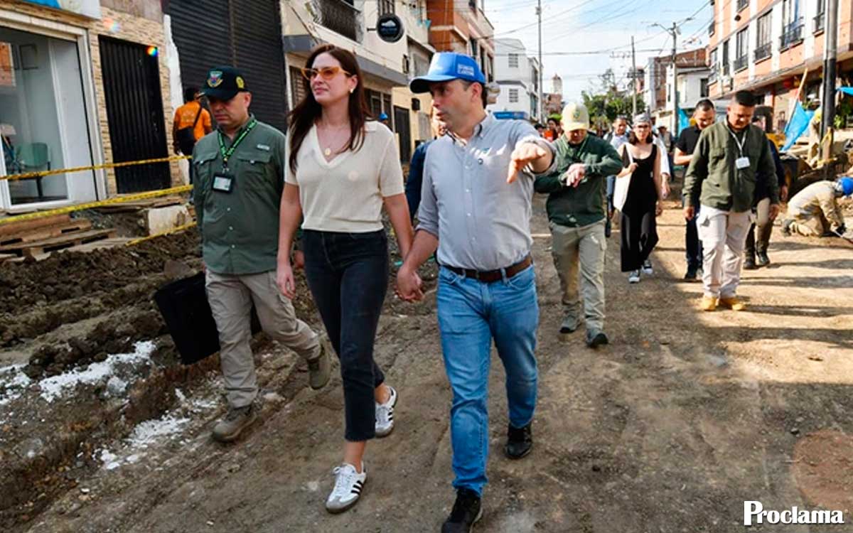 Cali-avanza-en-la-Ruta-de-la-Salsa-con-adoquinado-del-Obrero.jpg