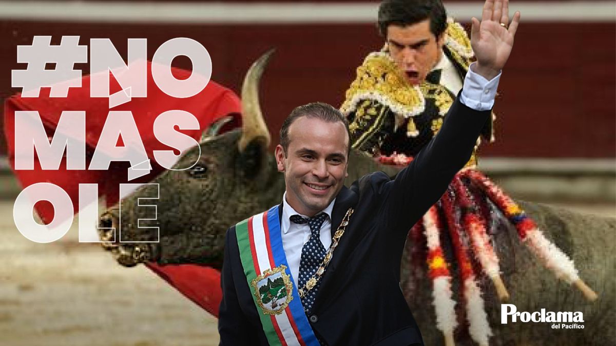 Cali-reabre-la-plaza-de-la-controversia-Plaza-de-toros-Canaveralejo-Alejandro-Eder.jpg