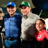 Cali renueva la iluminación del Patinódromo Luz Mery Tristán