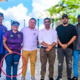 Caloto realiza Encuentro Recreativo para la Infancia del Nodo Andina
