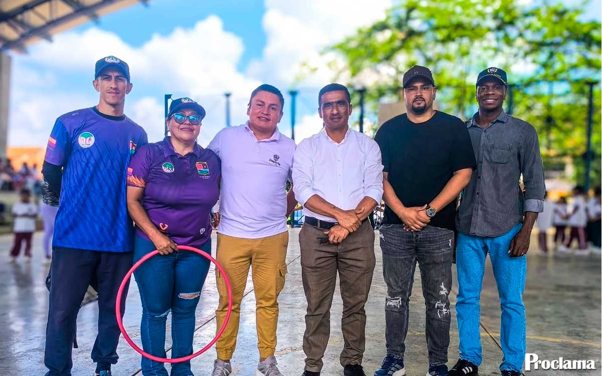 Caloto-realiza-Encuentro-Recreativo-para-la-Infancia-del-Nodo-Andina.jpg