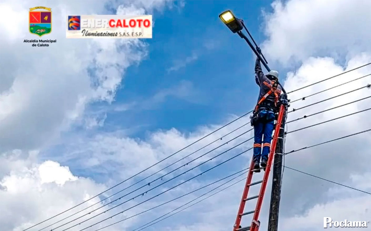 Caloto-realiza-mantenimiento-del-alumbrado-publico-urbano.jpg