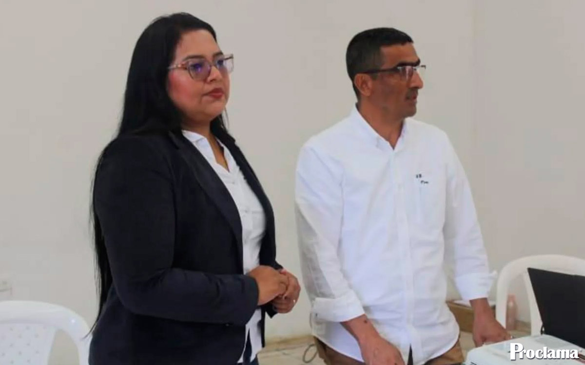 Caloto-realiza-tercera-sesion-del-Consejo-de-Politica-Social.jpg