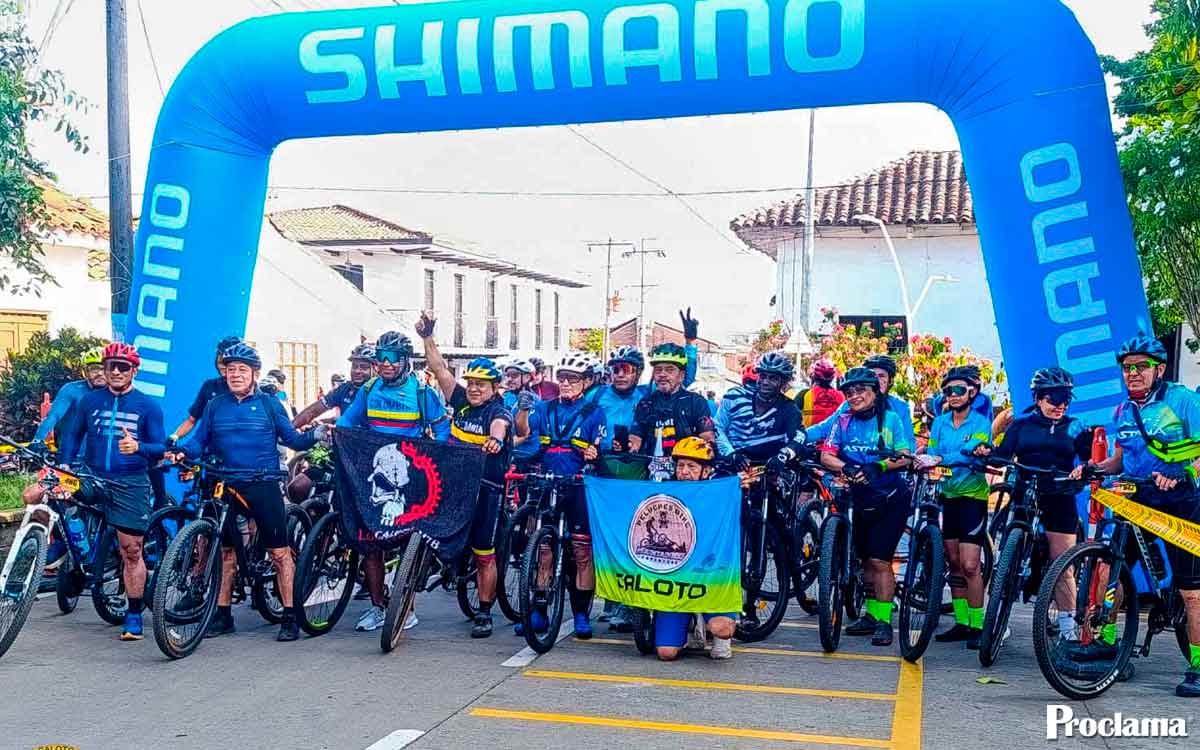 Caloto-recorrio-su-Sexta-Ruta-de-las-Etnias.jpg