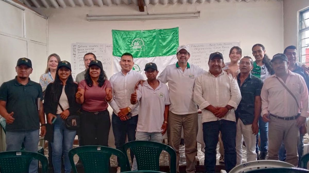Campesinos-del-Cauca-eligen-nueva-Junta-Directiva-Departamental-de-la-ANUC.jpg
