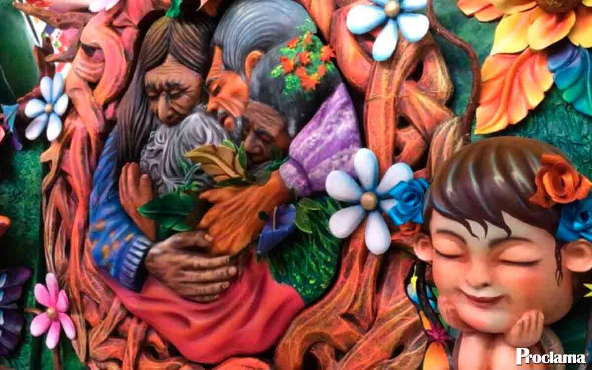 Carroza-Perdon-y-la-Reconciliacion.webp