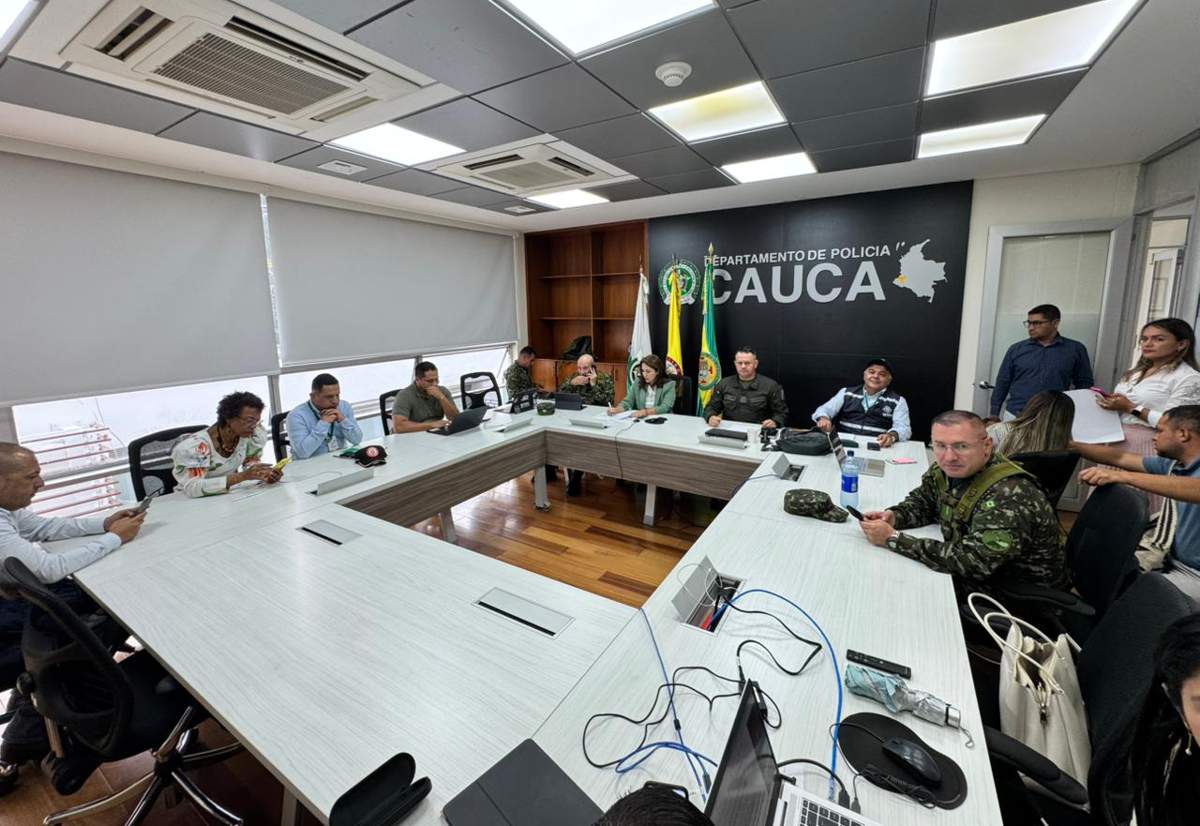 Cauca-reactiva-Puesto-de-Mando-Unificado-ante-bloqueo-en-Rosas.jpg