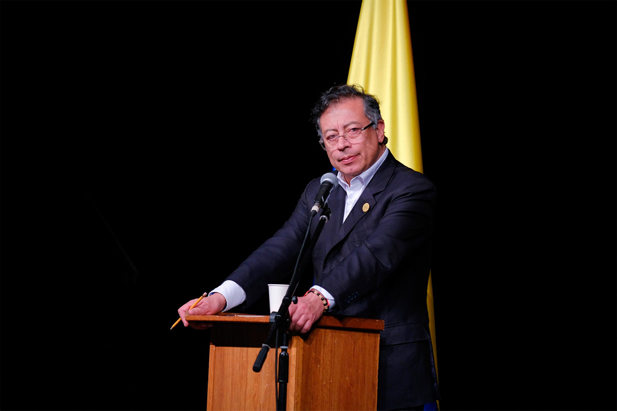 Colombia-celebra-cese-al-fuego-en-Gaza2.jpg