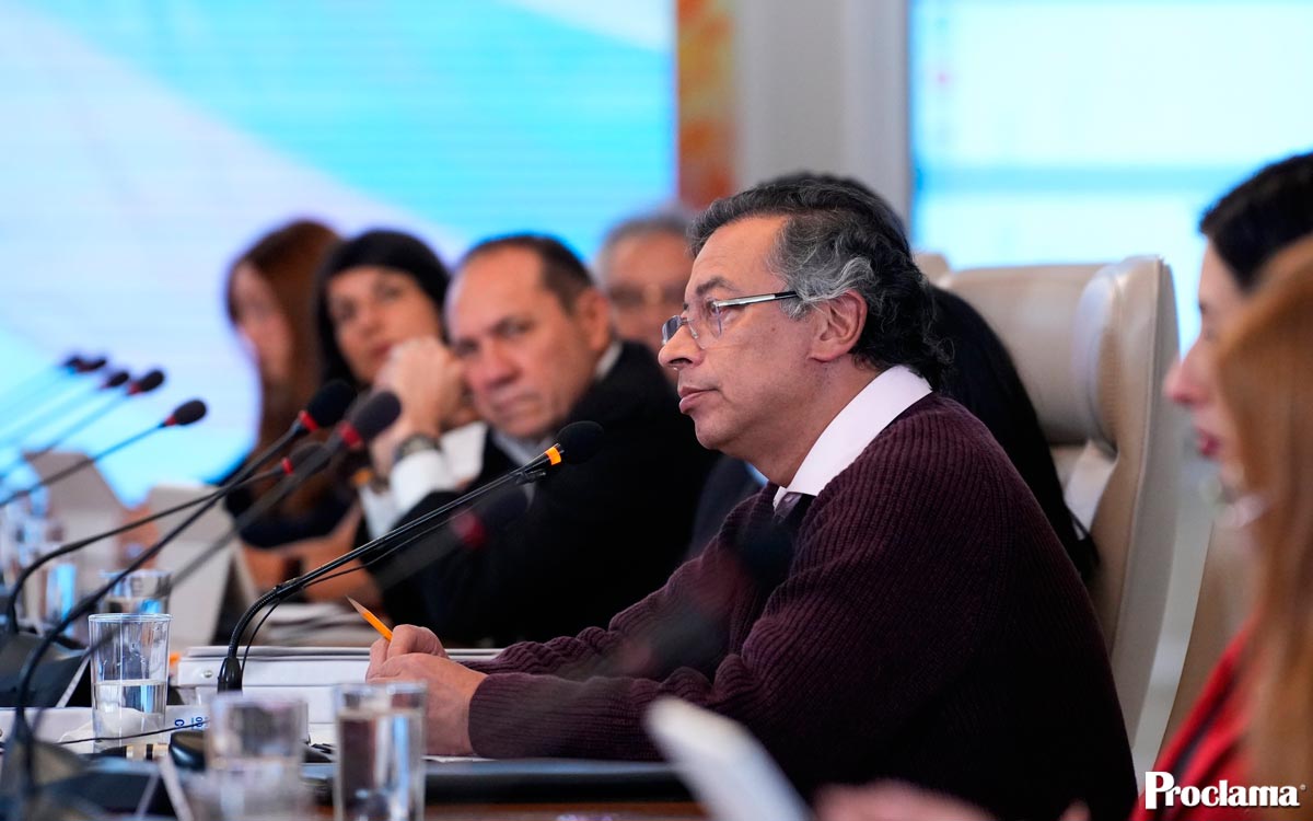 Colombia-tendra-su-primer-buque-humanitario.jpg