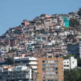 PAZ PARCIAL A LO PAISA