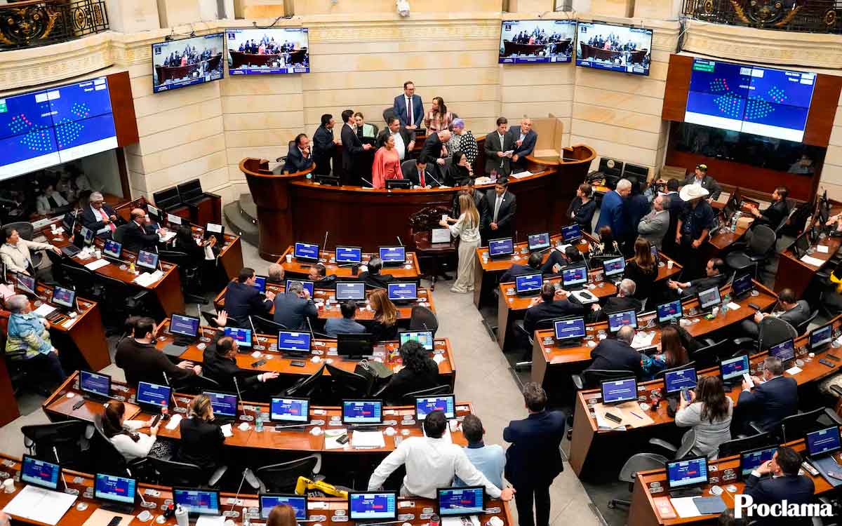 Congreso-aprueba-presupuesto-nacional-de-2026-por-546-billones.jpg
