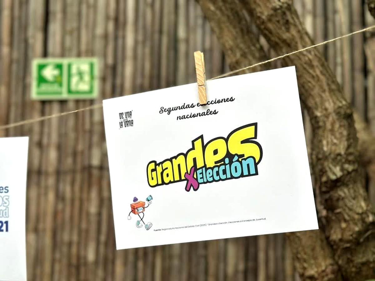 Consejos-de-Juventud-entre-la-apatia-y-la-necesidad-de-una-reforma.jpg