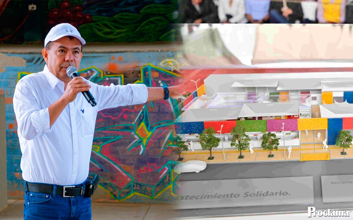 Cuando-la-desinformación-amenaza-el-progreso Cuando-la-desinformación-amenaza-el-progreso