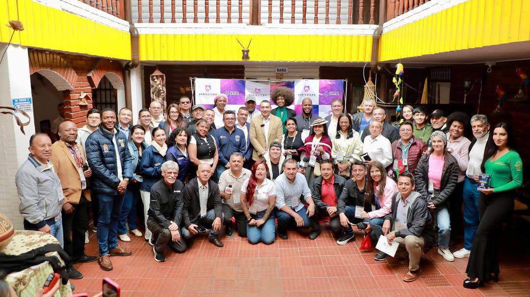 Cumbre-de-Periodistas-del-Suroccidente-2025-3.jpg