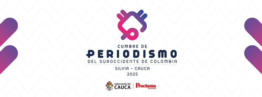 Cumbre-de-Periodistas-del-Suroccidente-de-Colombia-en-Silvia-1.jpg