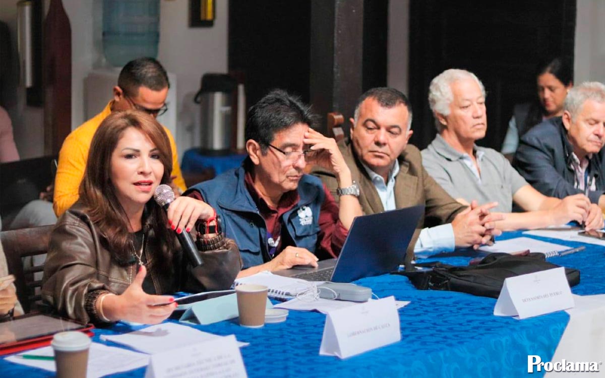 Defensoria-amplia-alerta-temprana-en-el-Macizo-Caucano.jpg