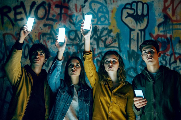 Desde-las-redes-se-cambiara-el-futuro-1.jpg