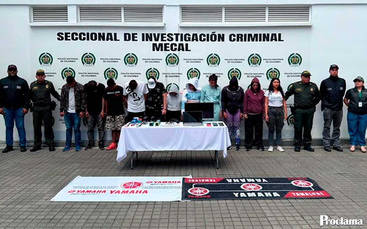 Desmantelan-red-que-estafaba-con-ventas-falsas-de-motos.jpg