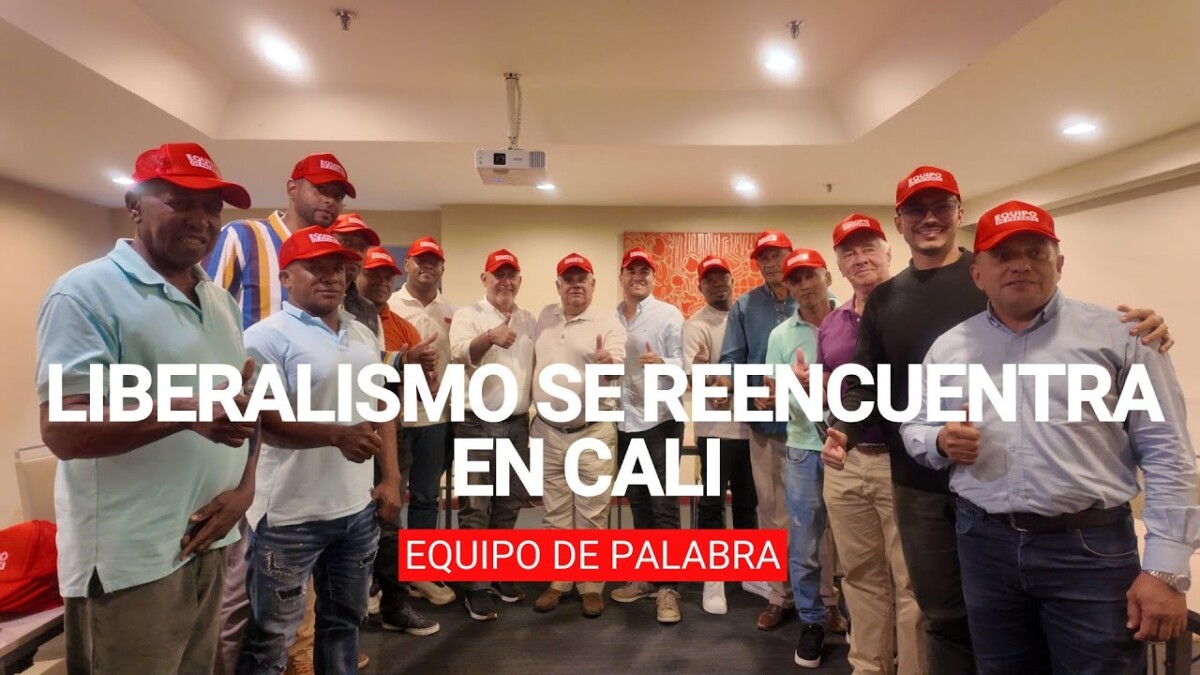 Diego-Patino-Amariles-defiende-un-liberalismo-con-causas-1.jpg