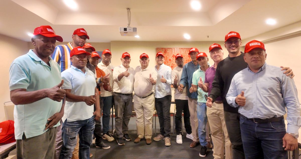 Diego-Patino-Amariles-defiende-un-liberalismo-con-causas.jpg