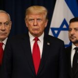 Diplomacia y opiniones