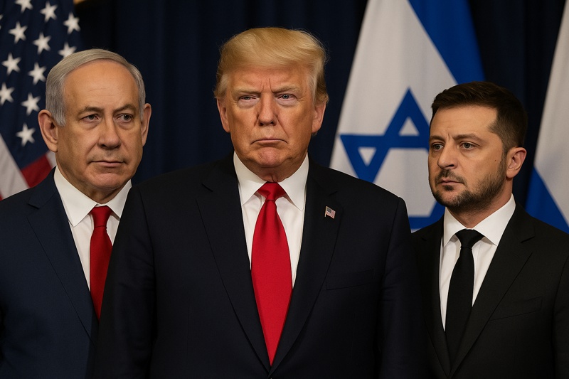 Diplomacia y opiniones Diplomacia y opiniones