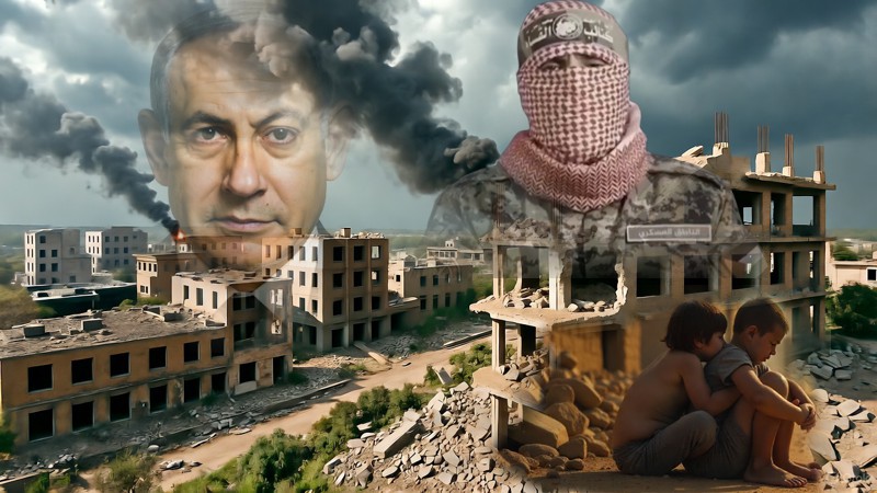 EL-DIA-EN-QUE-HAMAS-DESPERTO-LA-IRA-SANTA-DE-NETANYAHU.jpg