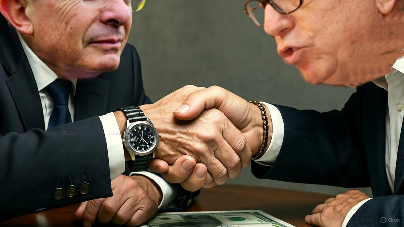 EL-FUTURO-DE-COLOMBIA-EN-MANOS-DE-URIBE-Y-GAVIRIA.jpg