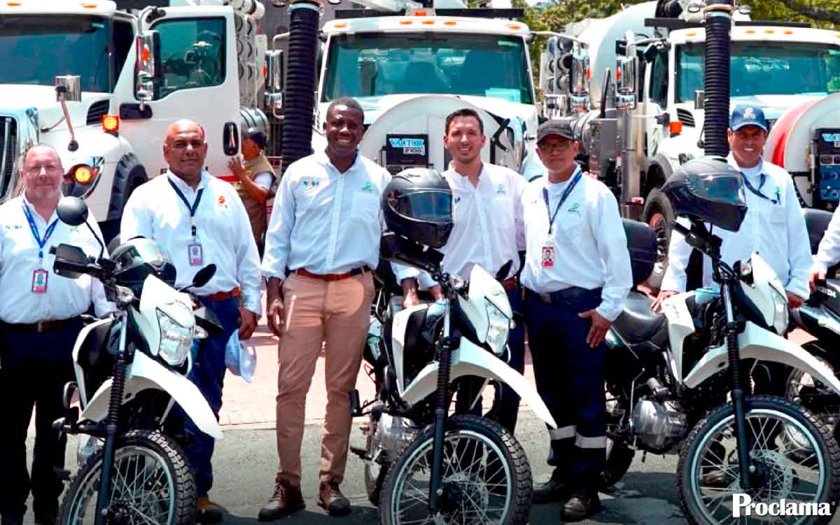EMCALI-moderniza-su-operacion-en-Cali.jpg