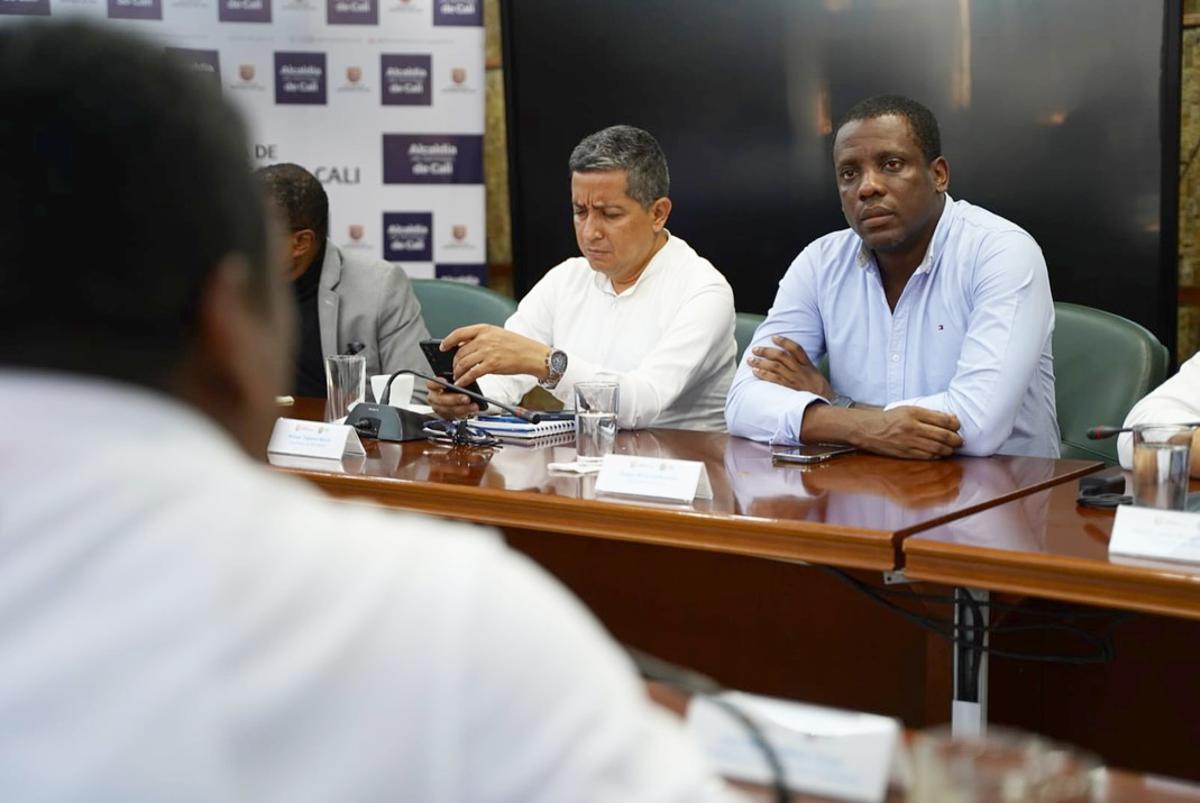 EMCALI-solicita-reestructuracion-del-CONPES-3858-para-garantizar-obras.jpg
