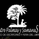 ENTRE PALMAS Y SAMANES